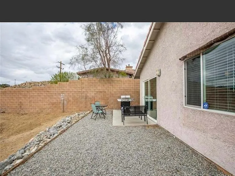 66643 Casa Grande Dr — Photo 22