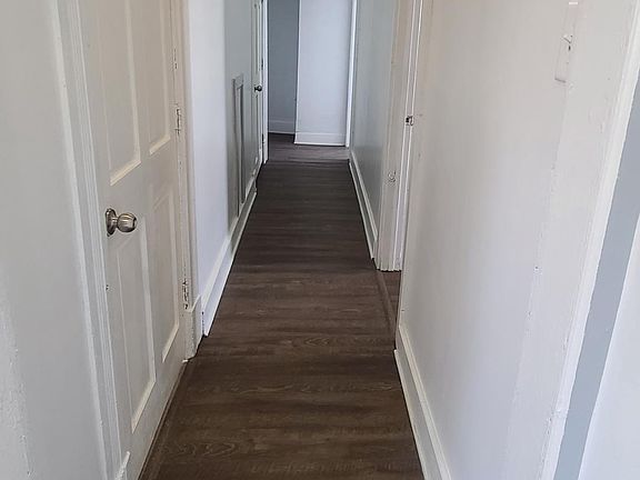 5th image of 301 S 13th St #A
