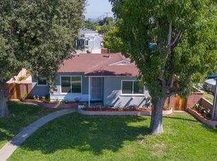 1403 W La Palma Ave, Anaheim, CA 92801