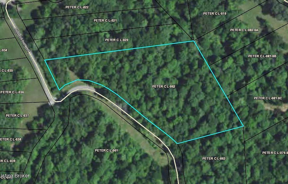 2nd image of 62 Old Scout Dr
