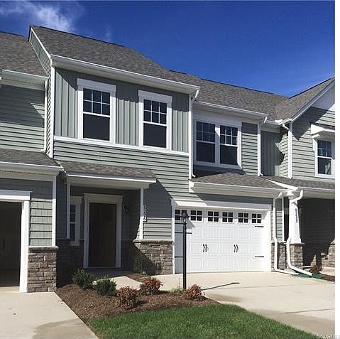 1st image of 8226 Marley Dr #8226