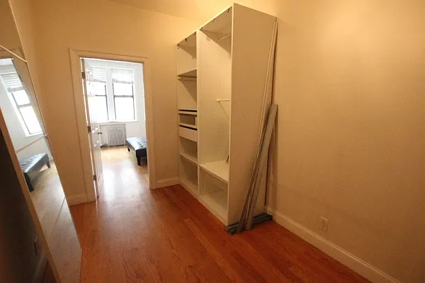 Rented by Bedford 6 Real Estate | media 5