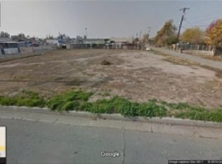 10 U St, Bakersfield, CA 93304