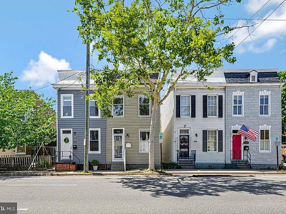 5th image of 514 N Patrick St
