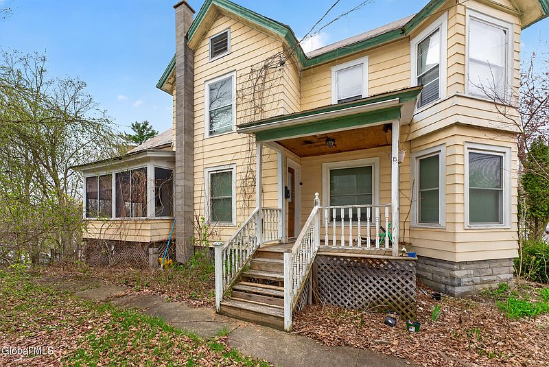 3rd image of 7 Broadview Terrace