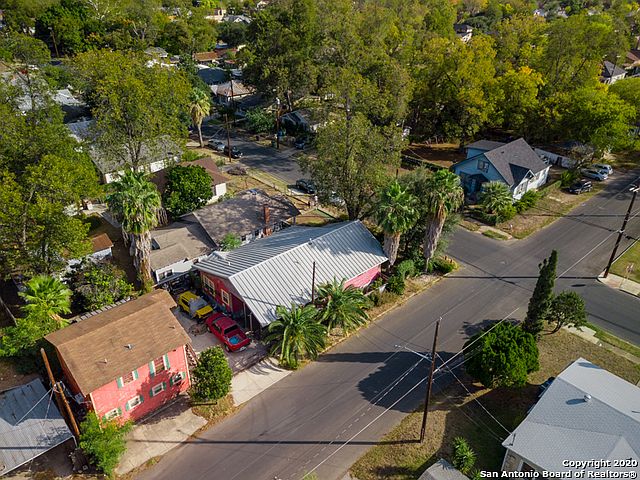 1st image of 359 Taft Blvd