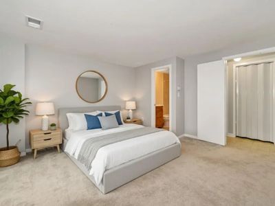 18429 Bishopstone Ct #51, Gaithersburg, MD, 20886