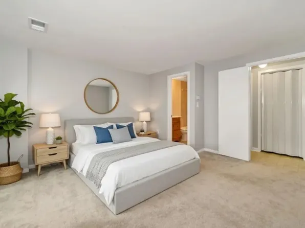 18429 Bishopstone Ct #51, Gaithersburg, MD 20886