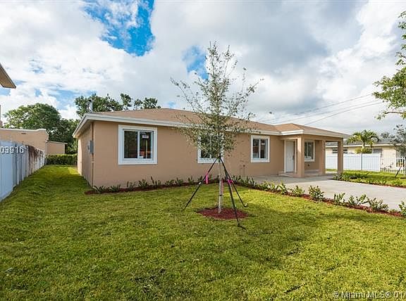 3rd image of 5814 NW 18th Ave
