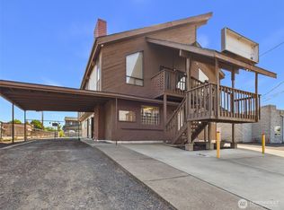 512 Cedar St, Walla Walla, WA 99362