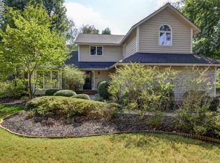 998 Shoresbrook Rd, Spartanburg, SC 29301