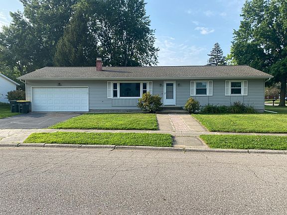 2nd image of 2102 Dunwoody Dr
