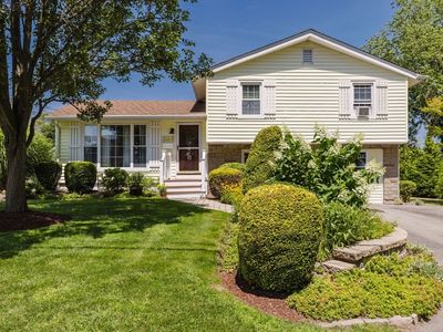 246 Chatterton Ave, Somerset, MA, 02726