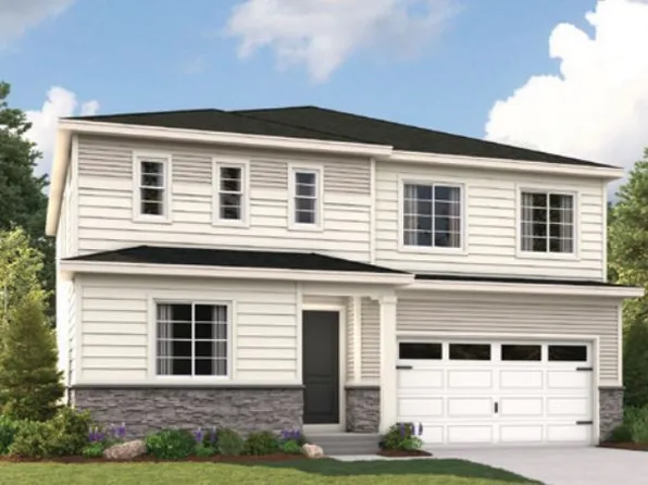 1026 W 450 S #100, Brigham City, UT 84302