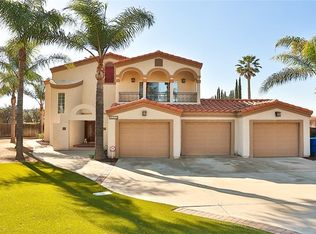 16473 Regency Ranch Rd, Riverside, CA 92504