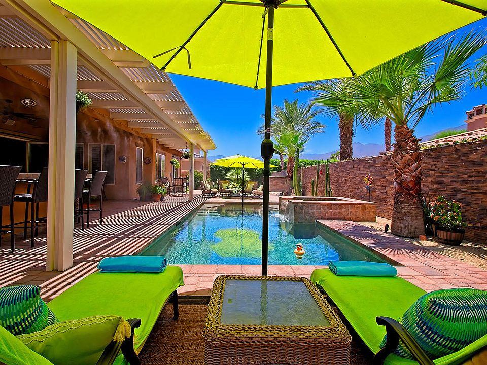 1st image of 57755 Barristo Cir