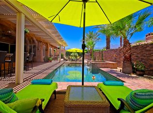 57755 Barristo Cir, La Quinta, CA 92253
