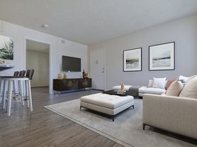 Mariners Place