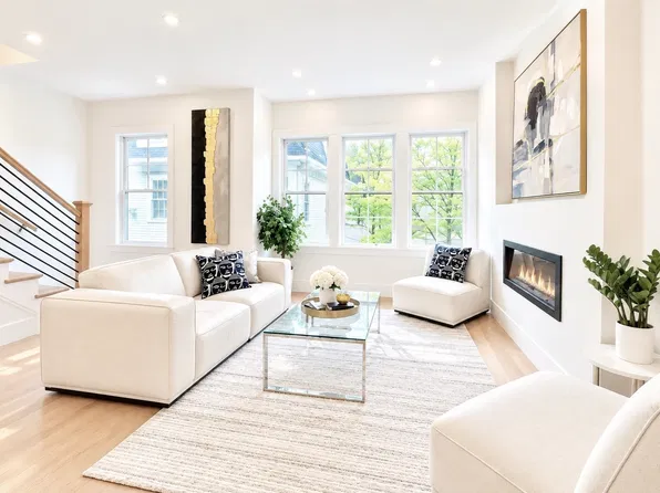 143 Tremont St #3, Brighton, MA 02135