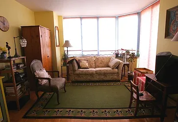 Rented by AIB Management Corp