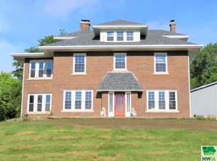 7251 Old Lakeport Rd, Sergeant Bluff, IA 51054