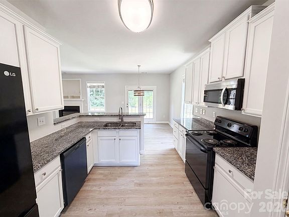 2nd image of 11528 Erwin Ridge Ave