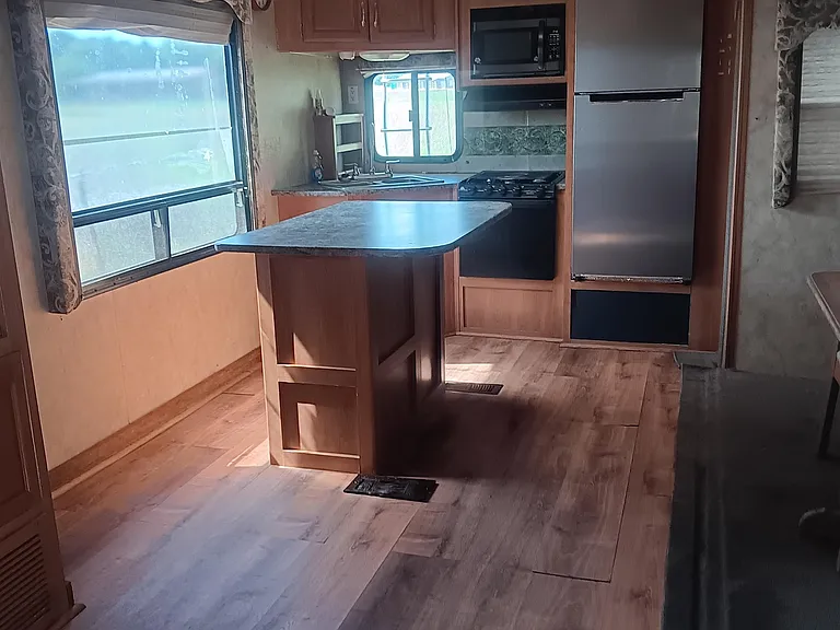 21745 County Road 2138 — Photo 13