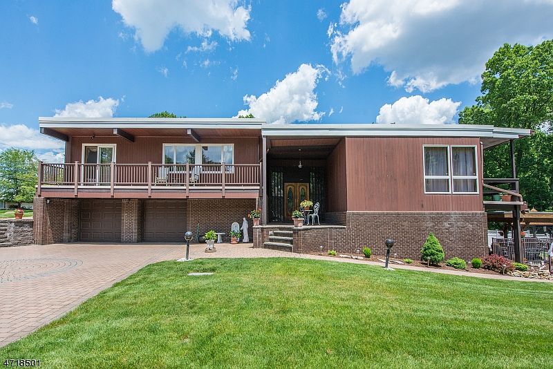 769 Rifle Camp Rd, Woodland Park, NJ 07424 Zillow