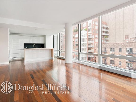 3rd image of 166 W 18th St APT 7b