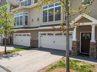 3B Manor Dr #B, Hooksett, NH 03106