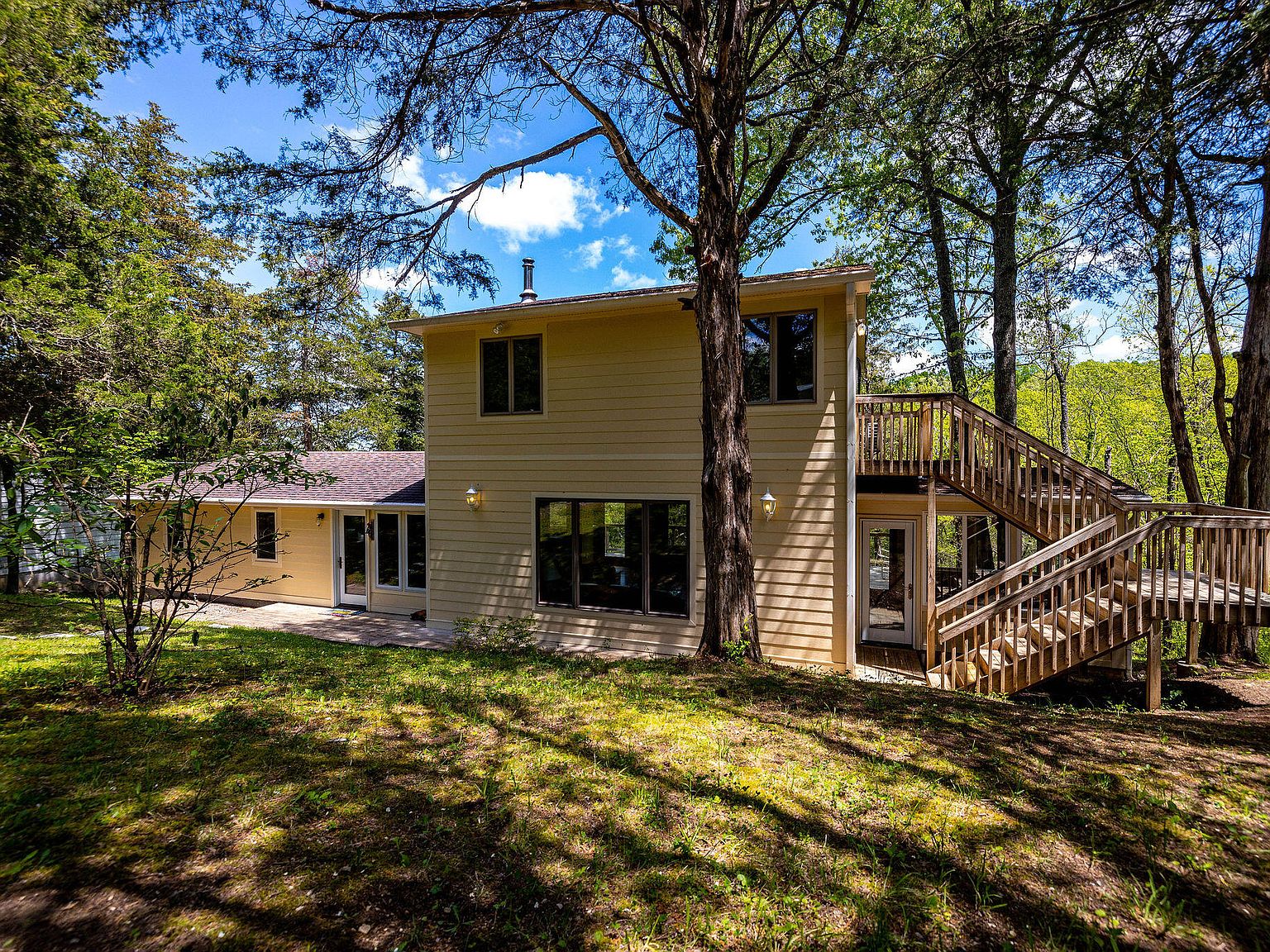 445 Elk Lake Resort Rd 1012, Owenton, KY 40359 Zillow