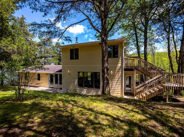 445 Elk Lake Resort Rd #1012, Owenton, KY 40359