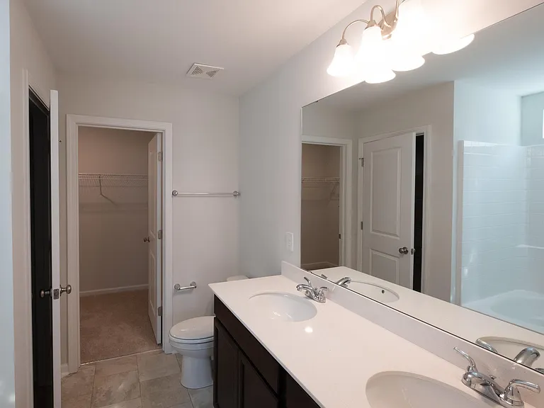 309 Ridley Hill Ln — Photo 11