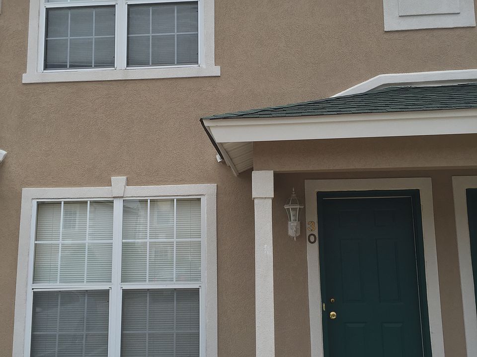 1st image of 101 Starr Ave APT 30