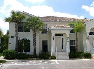 9631 Hemingway Ln APT 3609, Fort Myers, FL 33913