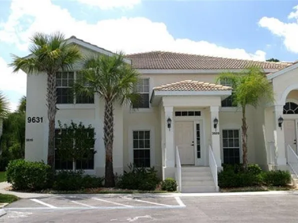 9631 Hemingway Ln APT 3609, Fort Myers, FL 33913