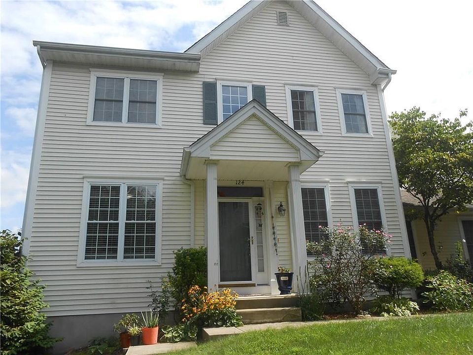 1st image of 124 Heirloom Ct