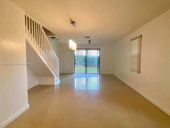 2nd image of 3942 Mango Dr #3942