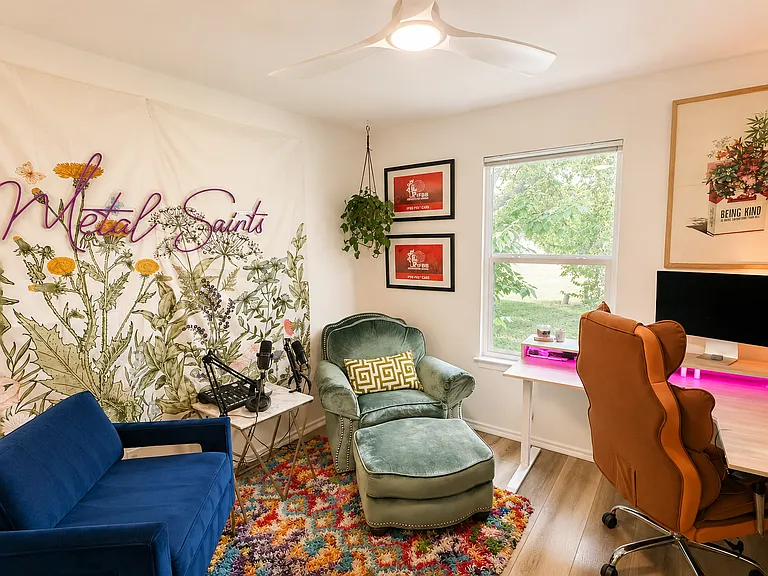 5405 Amanda Ellis Ct — Photo 19