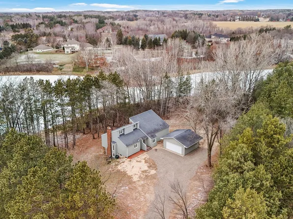 12395 Ivan Ave N, Hugo, MN 55038