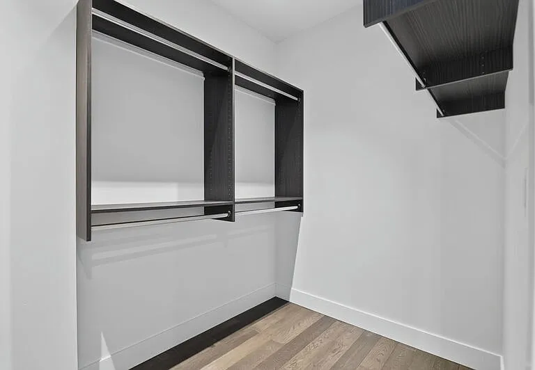 1181 Sunset Dr #2603 — Photo 23
