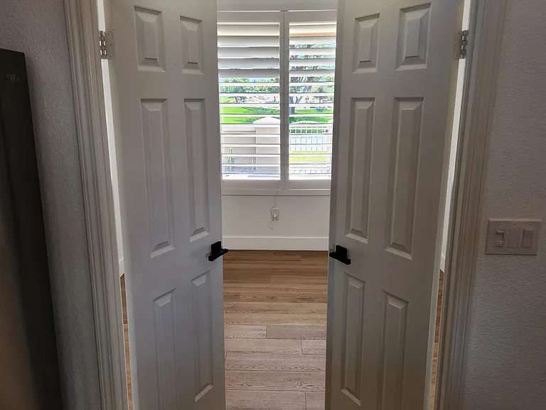 44010 Royal Troon Dr — Photo 9