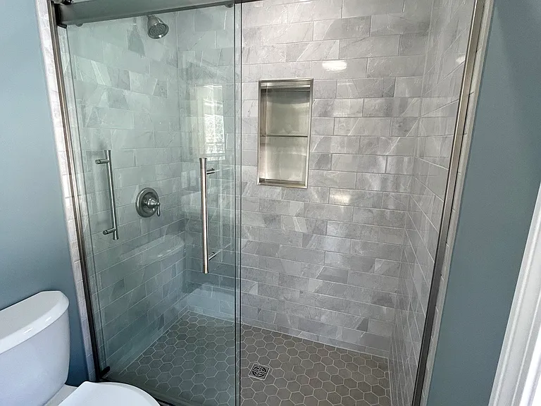 219 Post Rd — Photo 11