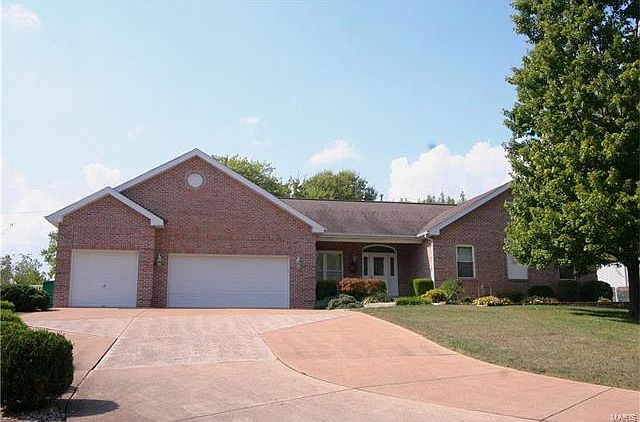 1st image of 4981 Brunston Dr