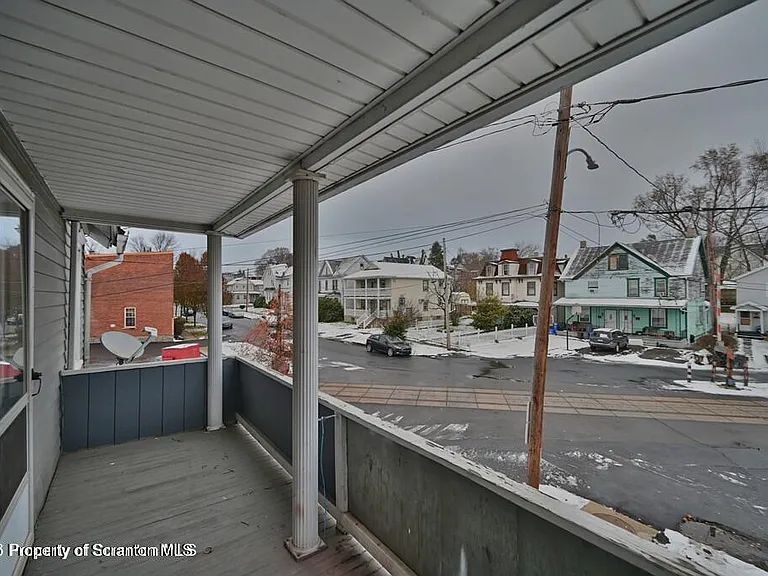 1345 Monsey Ave — Photo 28