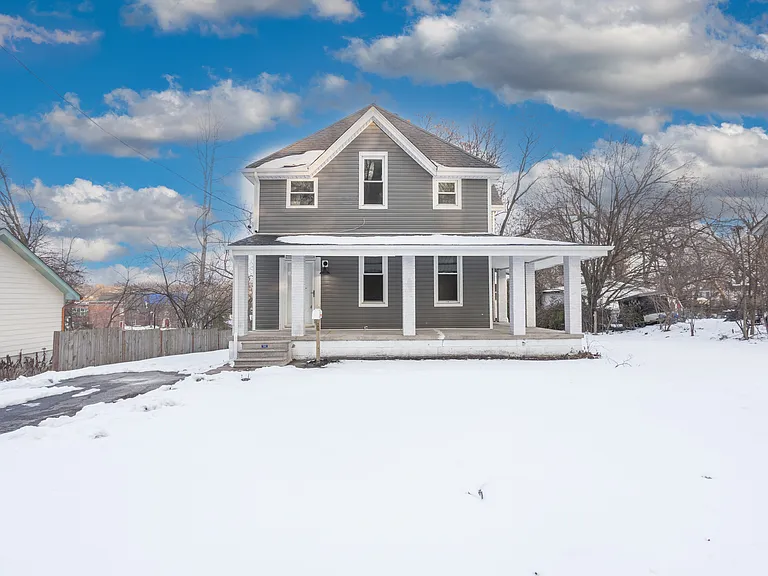 118 S Clark Ave — Photo 27