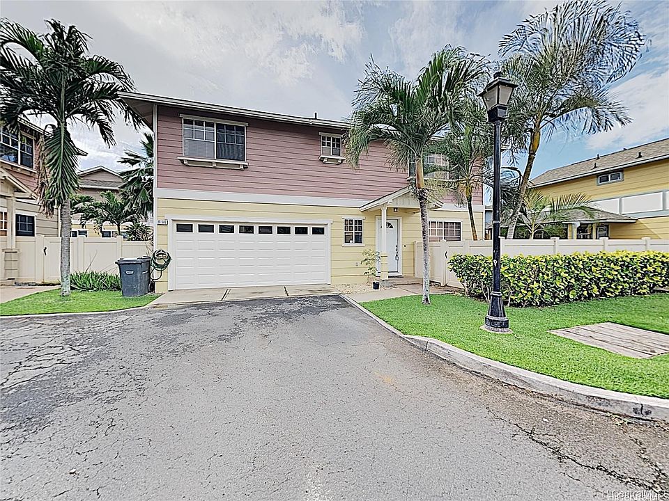 1st image of 91-546 Makalea St #156