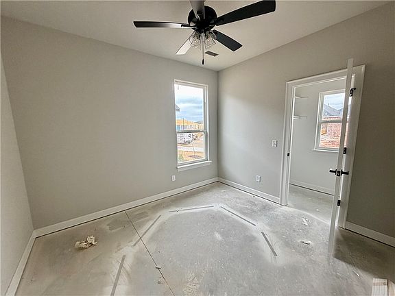 5th image of 1813 Ferguson St