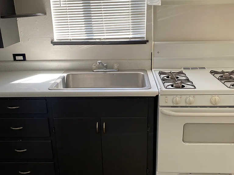 165 Plaza Dr #165 — Photo 4