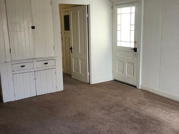 Dining or Family Room